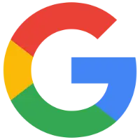 google g logo