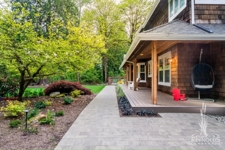 rl web portfolio maye front walk