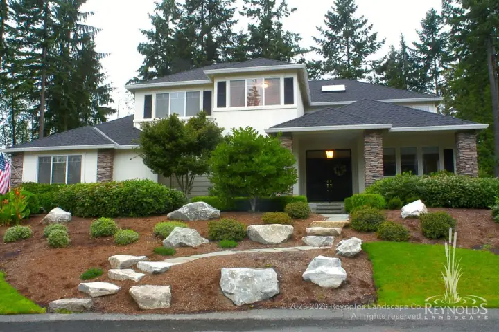 rl web portfolio cuml hillside