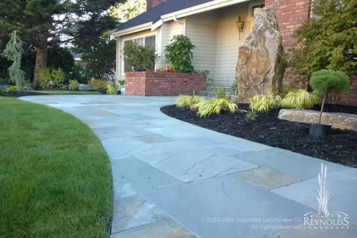 rl web portfolio walks sueda dimensional bluestone